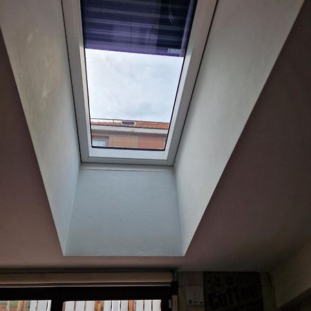 Apartamento EMILIA -Claudio Moyano Valladolid Exterior foto