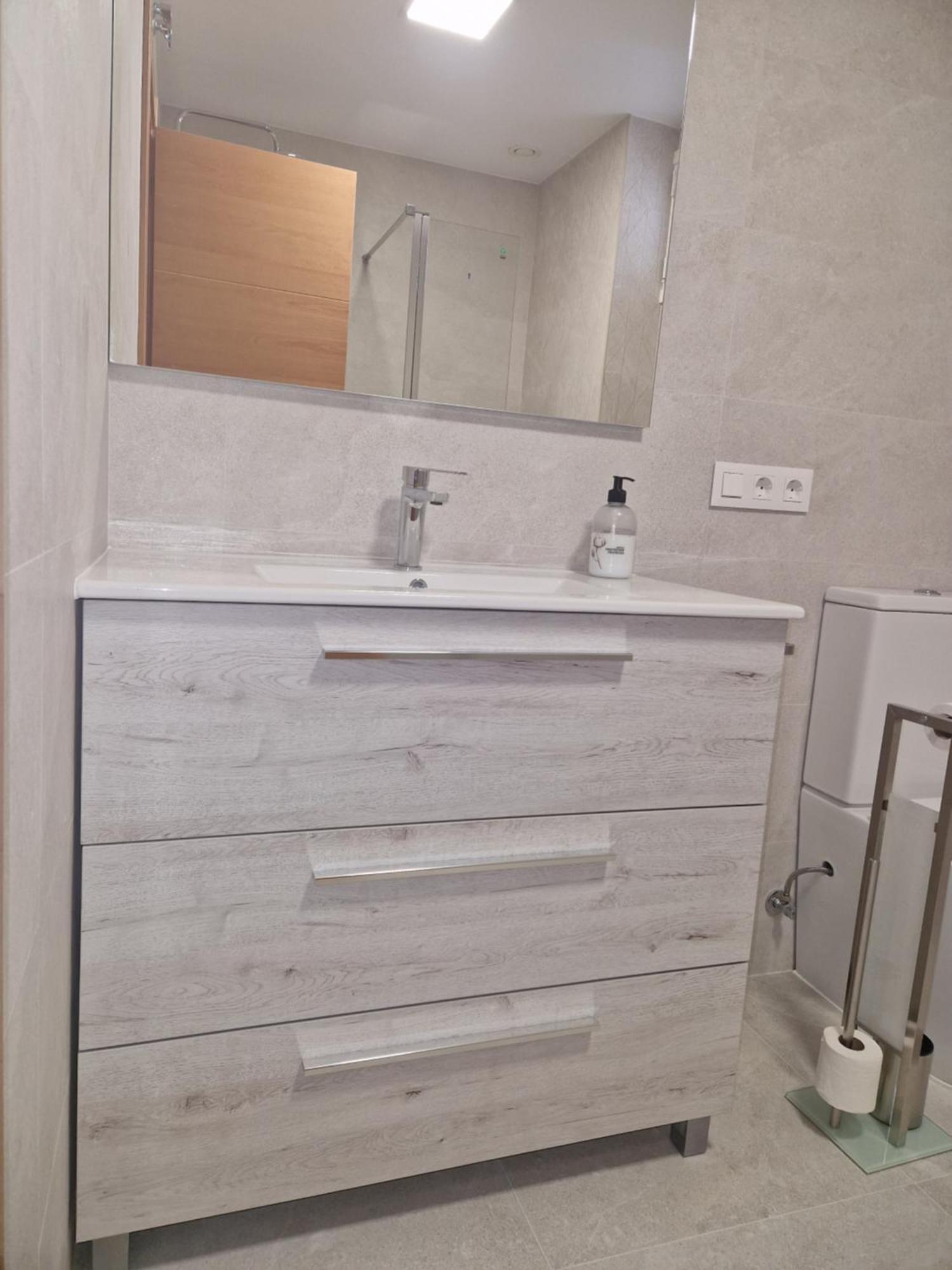 Apartamento EMILIA -Claudio Moyano Valladolid Exterior foto