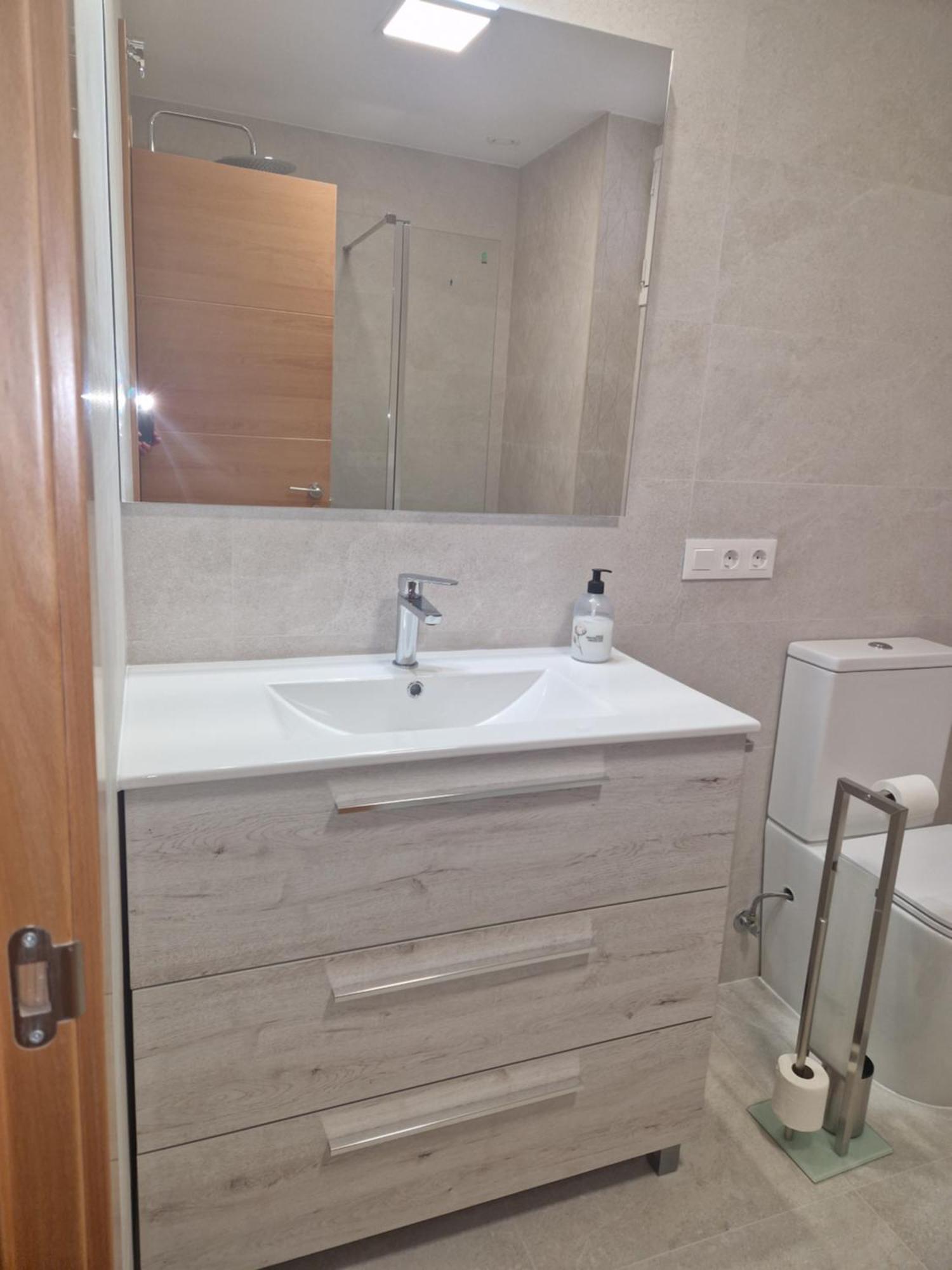 Apartamento EMILIA -Claudio Moyano Valladolid Exterior foto