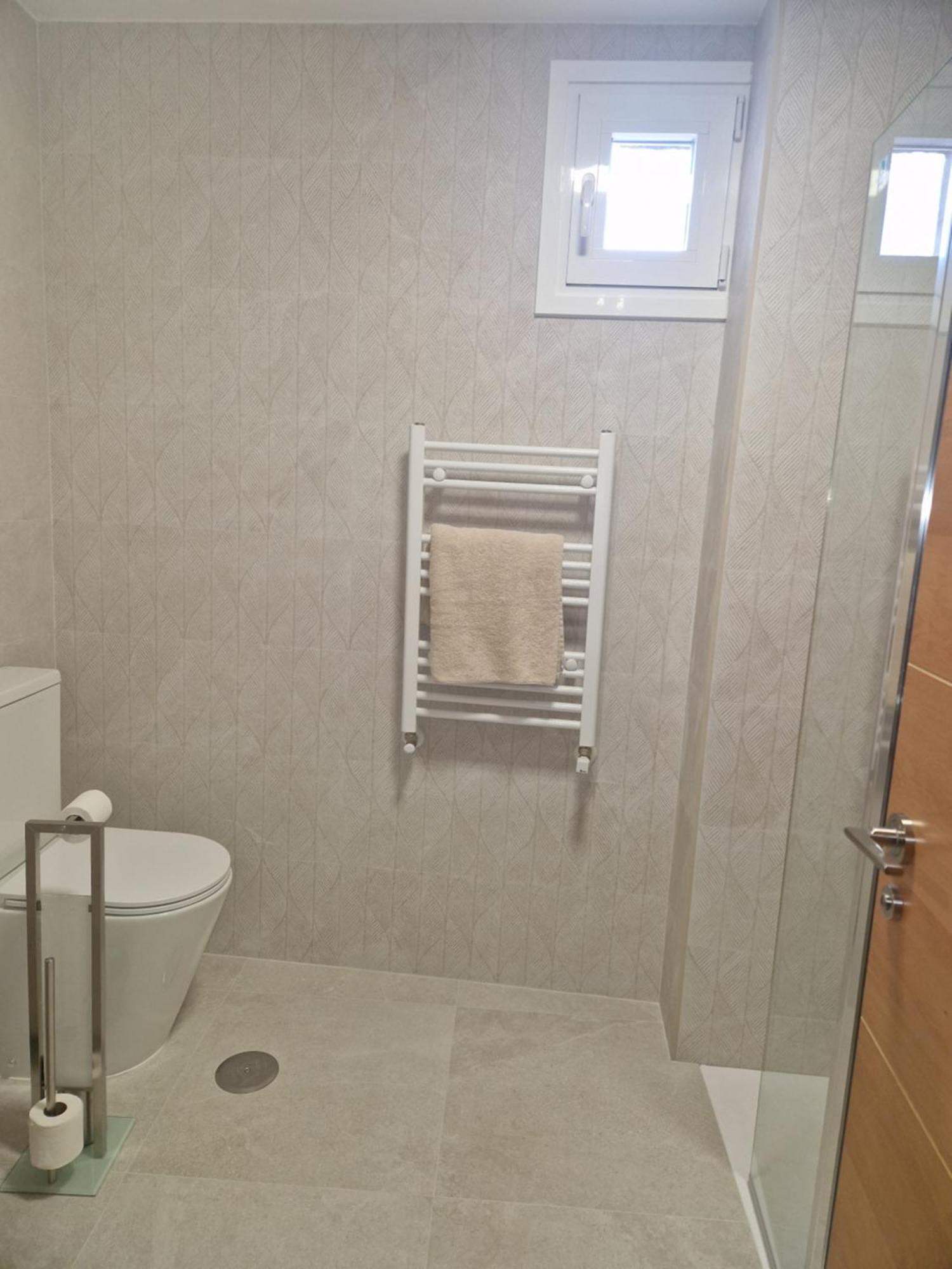 Apartamento EMILIA -Claudio Moyano Valladolid Exterior foto