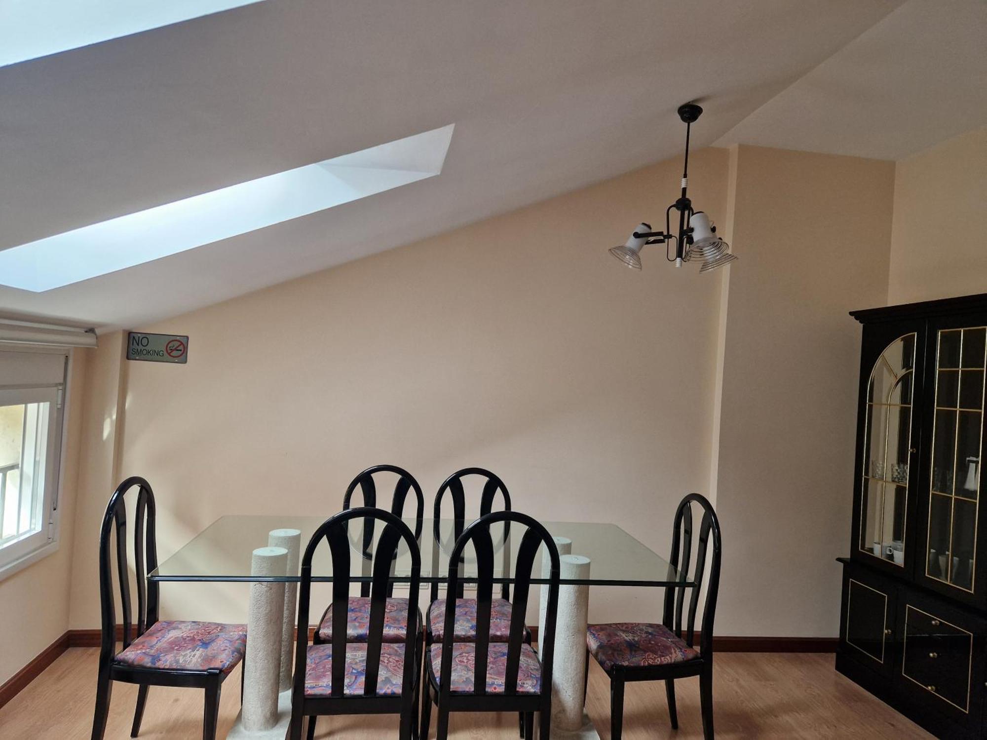 Apartamento EMILIA -Claudio Moyano Valladolid Exterior foto