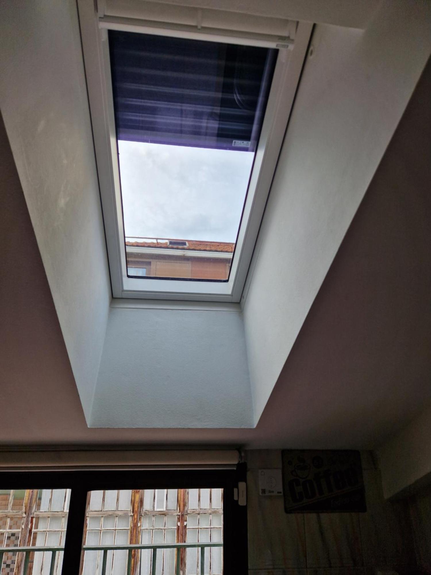 Apartamento EMILIA -Claudio Moyano Valladolid Exterior foto